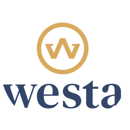 Проживание со скидкой 20% (питание/аква-зона/процедуры) + час игры в бильярд в СОК "Westa"